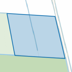 Perceel BEE01-F-2037