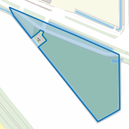 Perceel BEE01-F-2040