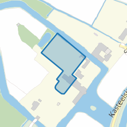 Perceel BEE01-F-2042