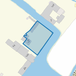 Perceel BEE01-F-2044