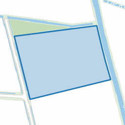 Perceel BEE01-F-2056