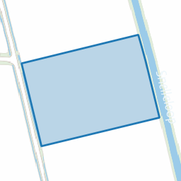 Perceel BEE01-F-2057