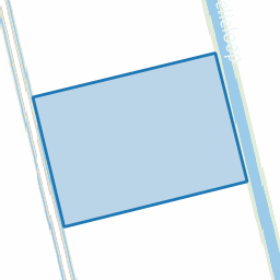 Perceel BEE01-F-2058