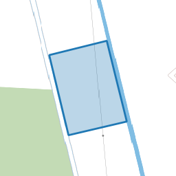 Perceel BEE01-F-2059