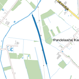 Perceel BEE01-F-2060