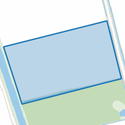 Perceel BEE01-F-2061