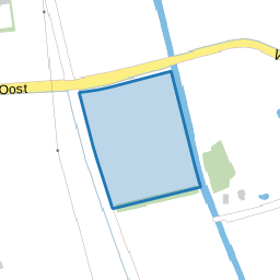 Perceel BEE01-F-2063