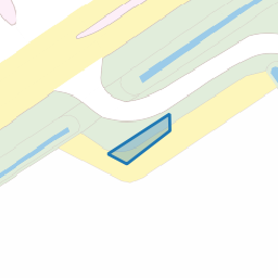 Perceel BEE01-F-2064