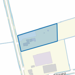 Perceel BEE01-F-2067