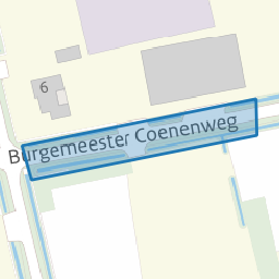 Perceel BEE01-F-2070