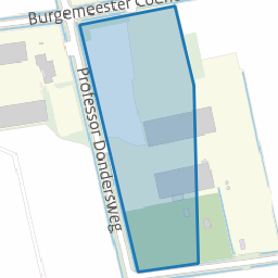 Perceel BEE01-F-2072