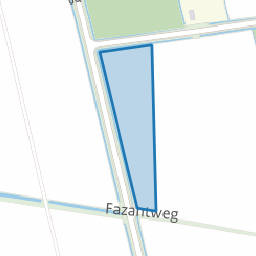 Perceel BEE01-F-2074