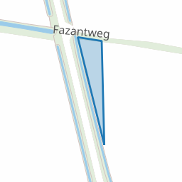 Perceel BEE01-F-2076