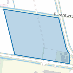 Perceel BEE01-F-2078