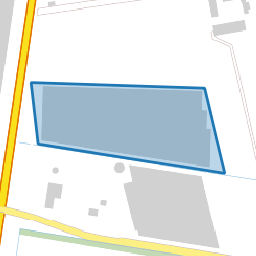 Perceel BEE01-F-2085