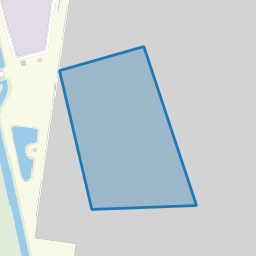 Perceel BEE01-F-2087