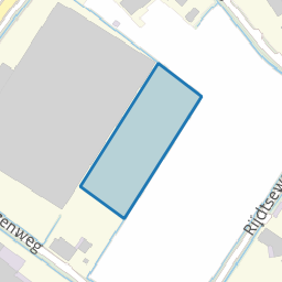 Perceel BEE01-F-2103