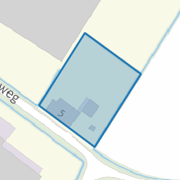 Perceel BEE01-F-2104