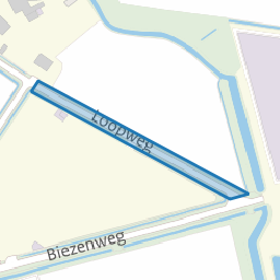 Perceel BEE01-F-2108