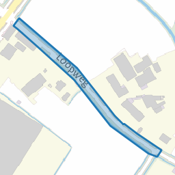 Perceel BEE01-F-2109