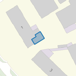 Perceel BEE01-F-2111