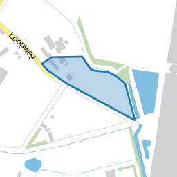 Perceel BEE01-F-2112