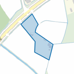 Perceel BEE01-F-2116