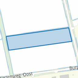 Perceel BEE01-F-2126