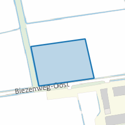 Perceel BEE01-F-2128