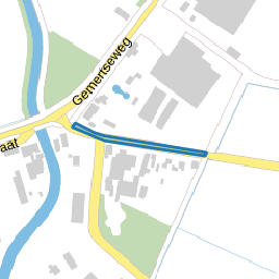 Perceel BEE01-F-2138