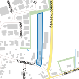 Perceel BEE01-F-2169