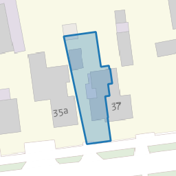 Perceel BEE01-F-2170