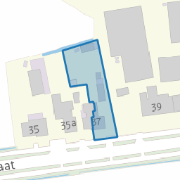 Perceel BEE01-F-2171