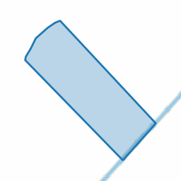 Perceel BEE01-F-2180