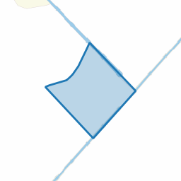 Perceel BEE01-F-2181