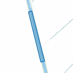 Perceel BEE01-F-2182