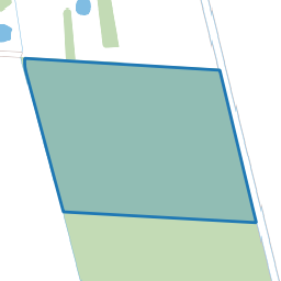 Perceel BEE01-F-2184