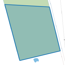 Perceel BEE01-F-2185