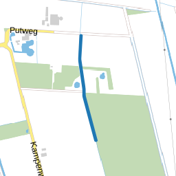 Perceel BEE01-F-2186