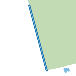 Perceel BEE01-F-2187