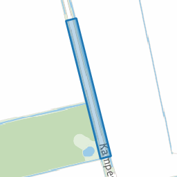 Perceel BEE01-F-2188