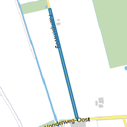 Perceel BEE01-F-2189