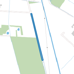 Perceel BEE01-F-2190