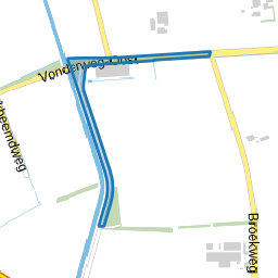 Perceel BEE01-F-2194