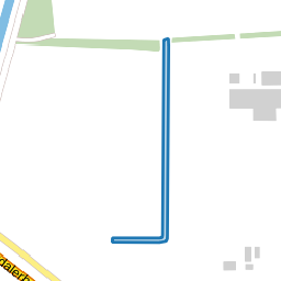 Perceel BEE01-F-2197