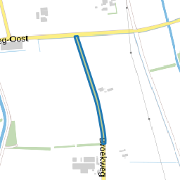 Perceel BEE01-F-2198