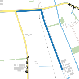 Perceel BEE01-F-2200