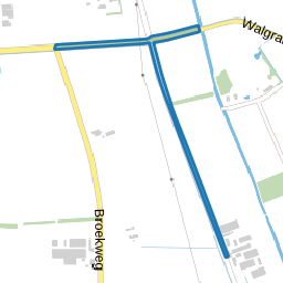 Perceel BEE01-F-2202