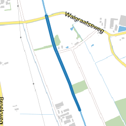 Perceel BEE01-F-2204