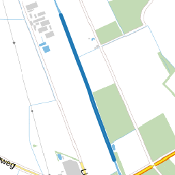 Perceel BEE01-F-2205